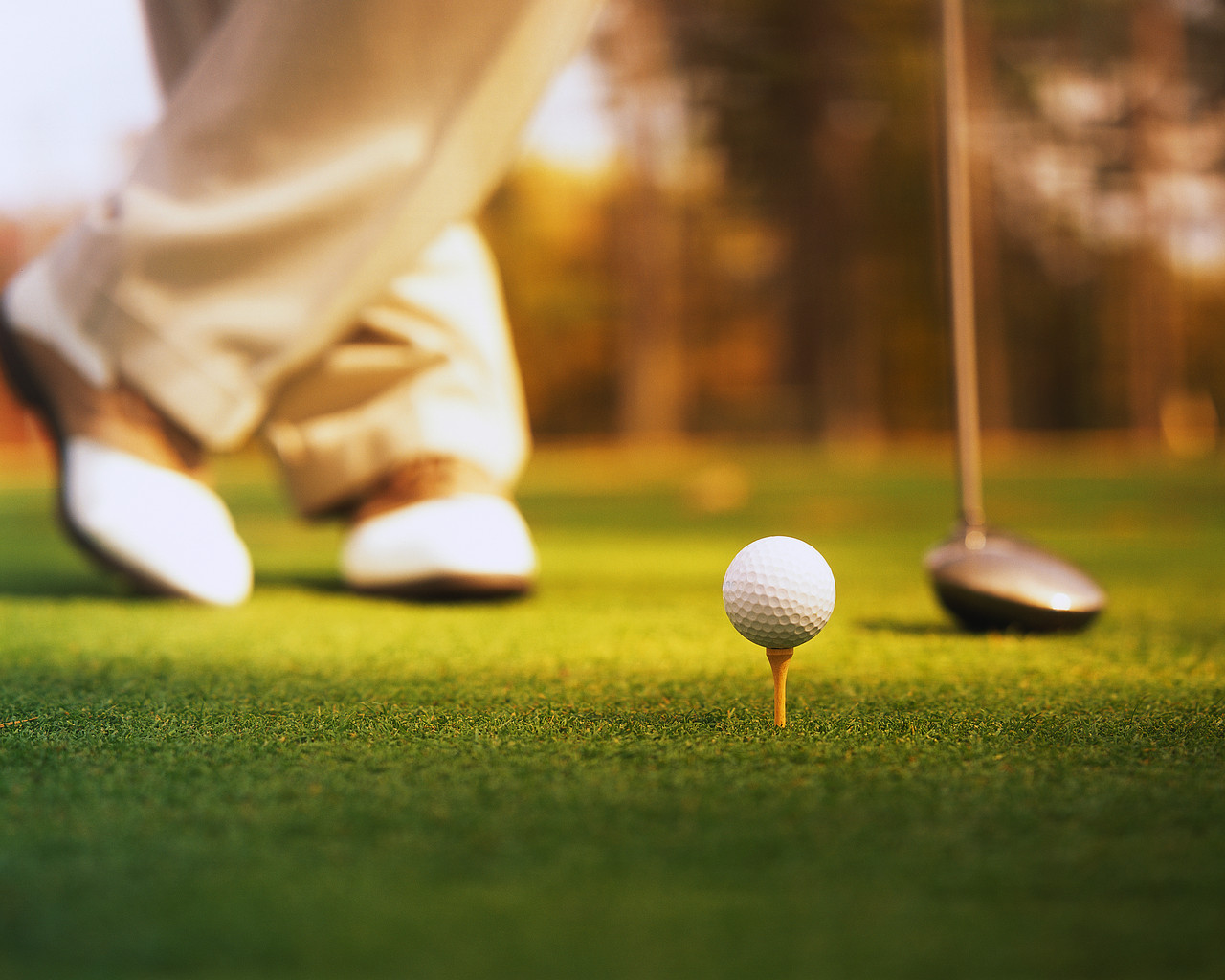 laimar-golf