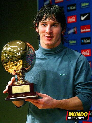 Lionel-Messi-Pictures-02