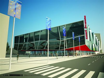 P2925fb2a_zimny_stadion_02